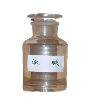 Product photo from the company website