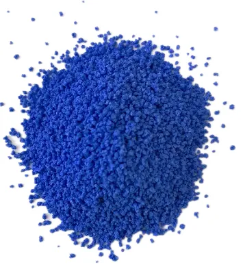 Product photo from the company website