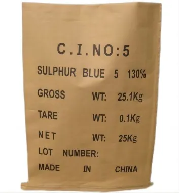 Product photo from the company website