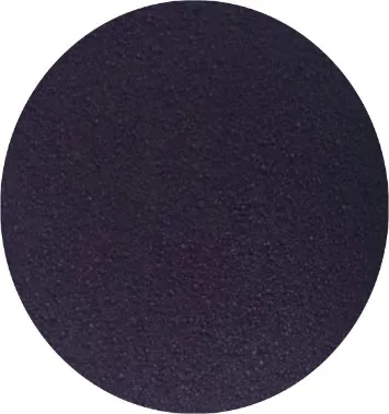 Product photo from the company website