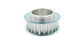 Product photo from the company website