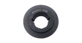 Product photo from the company website