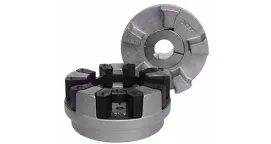 Product photo from the company website