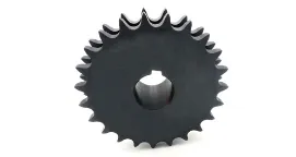 Product photo from the company website