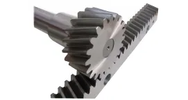 Product photo from the company website