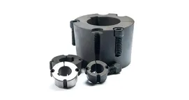 Product photo from the company website