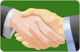 Product photo from the company website