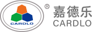 Guangdong Cardlo Biotechnology Co., Ltd. logo