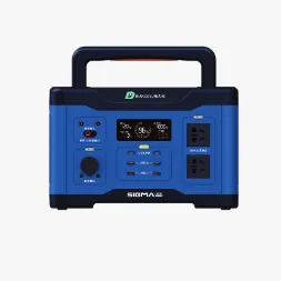 Product photo from the company website