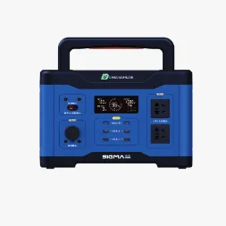 Product photo from the company website