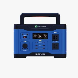Product photo from the company website