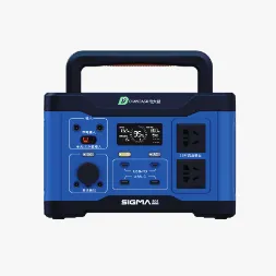 Product photo from the company website