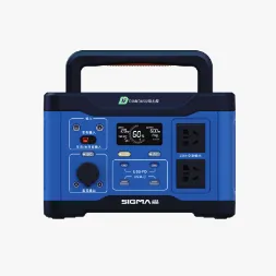 Product photo from the company website