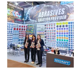 137th Canton Fair