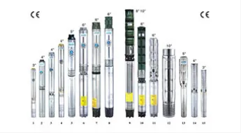 Product photo from the company website
