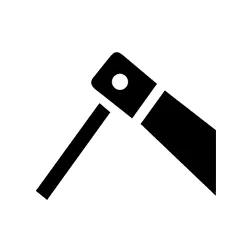 Product photo from the company website