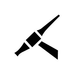 Product photo from the company website