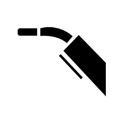 Product photo from the company website