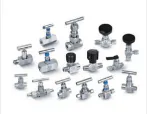 Product photo from the company website
