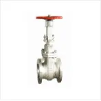 Product photo from the company website