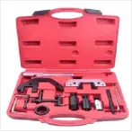 Product photo from the company website