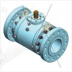 Product photo from the company website