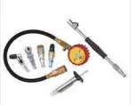 Product photo from the company website