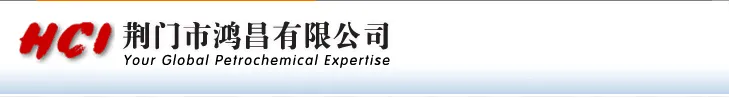 Product photo from the company website