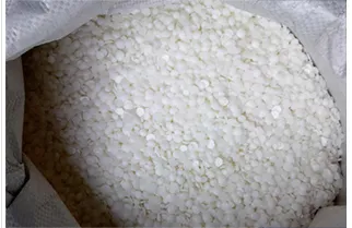 Product photo from the company website