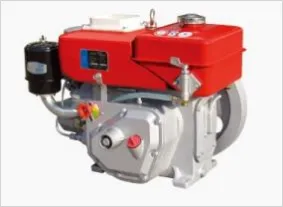 JC170A
