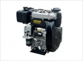 JC2V840
