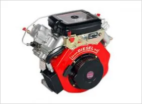 JC290F/JC292F/JC2V80
