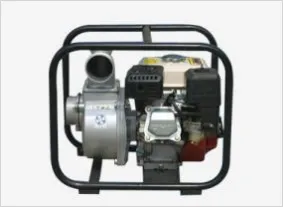 JCQ160