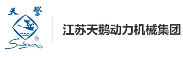 Product photo from the company website