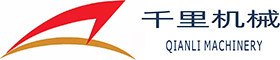 Henan Qianli Machinery Co., Ltd. logo