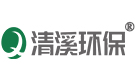 Suzhou Qingxi Environmental Protection Technology Co., Ltd. logo