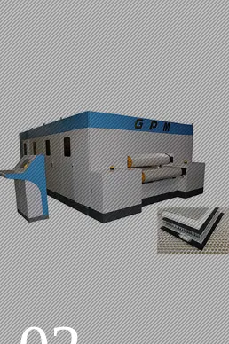 Product photo from the company website