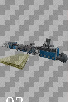 Product photo from the company website