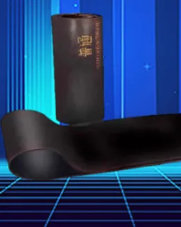Product photo from the company website