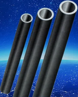 Product photo from the company website