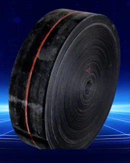 Product photo from the company website