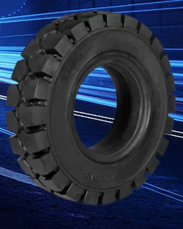 Product photo from the company website