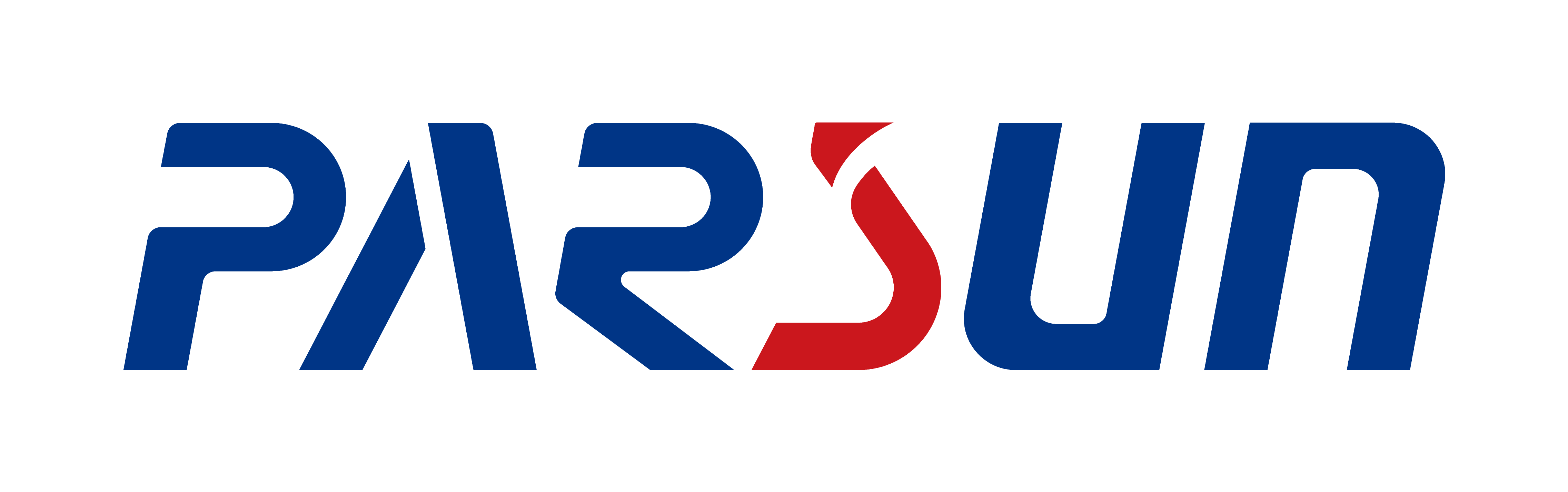 Suzhou Parsun Power Machinery Co., Ltd. logo