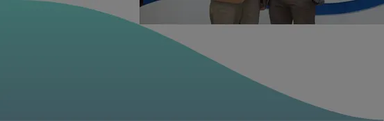 Product photo from the company website