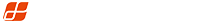 Loncin Motor Co., Ltd. logo