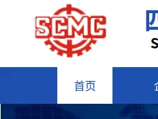 Product photo from the company website