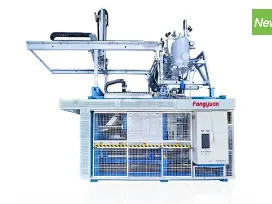 Product photo from the company website