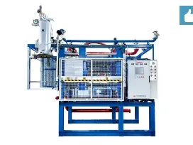 Product photo from the company website