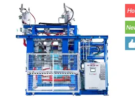 Product photo from the company website