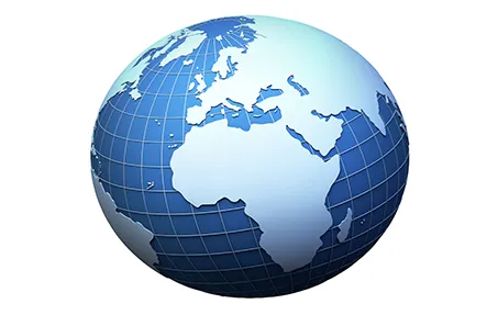 Product photo from the company website
